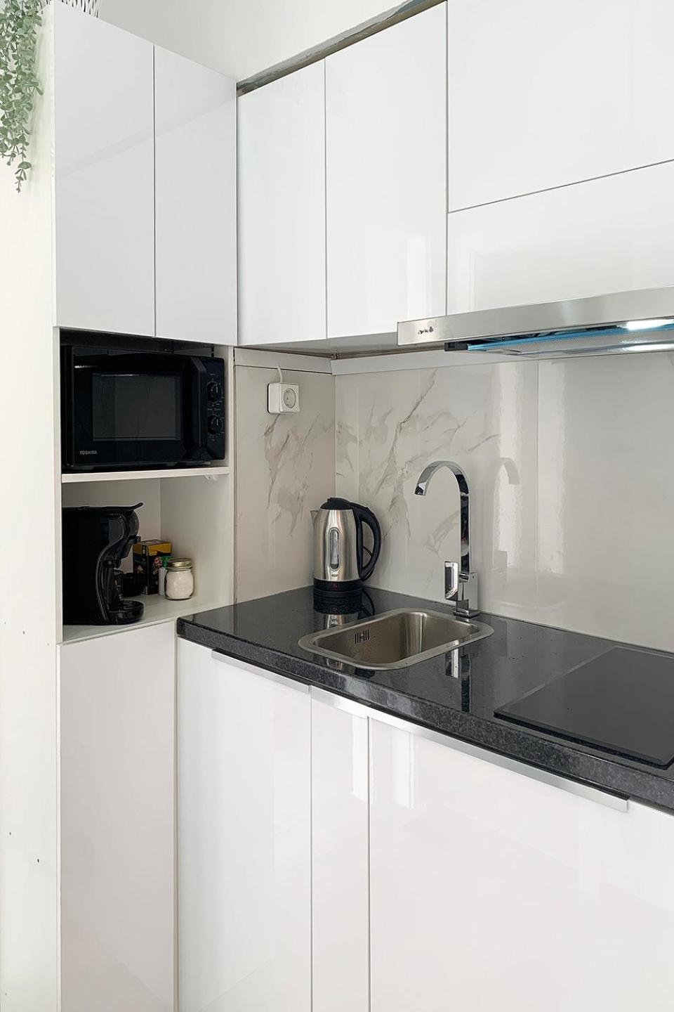 Luxury Athens Apartment With Breathtaking Views Zewnętrze zdjęcie